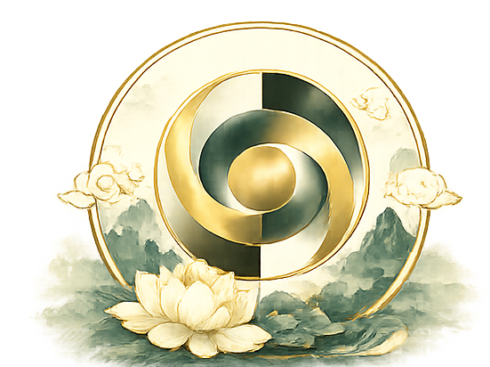 Phước Nghiệp Luận