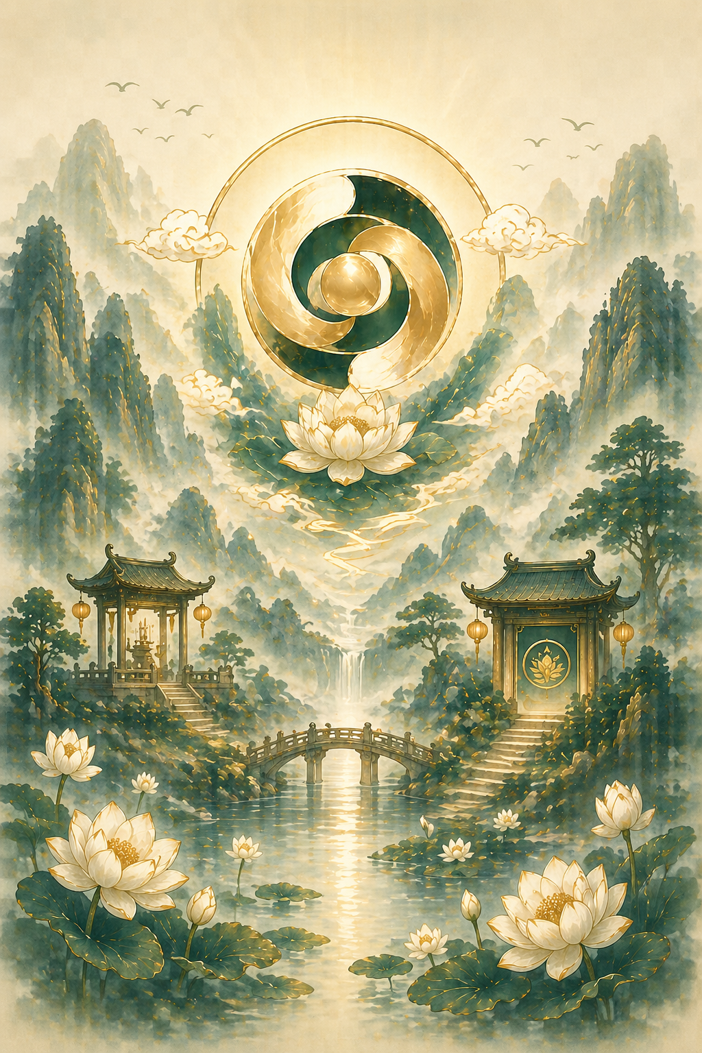 Hệ sinh thái văn hóa số