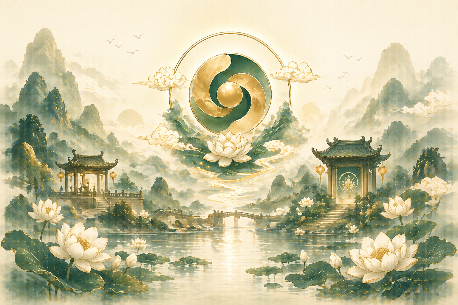 Mệnh Số Phạm – Phạm Thần Quan Sát