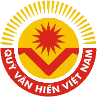 Đối tác 1