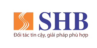 Đối tác 4